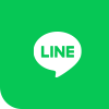 LINE